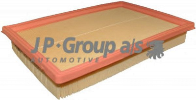 JP GROUP 1118604100 -  Воздушный фильтр